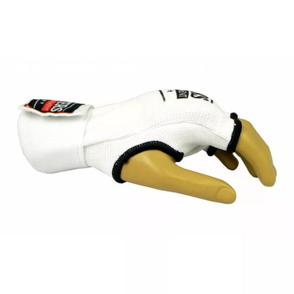 Gelio bokso tvarsčiai BBŽ-1 13101-01M