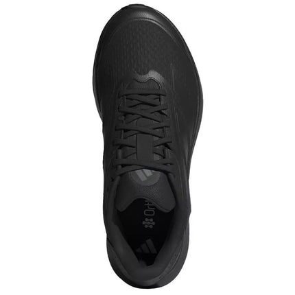 adidas DURAMO SL2 IH8217 shoes