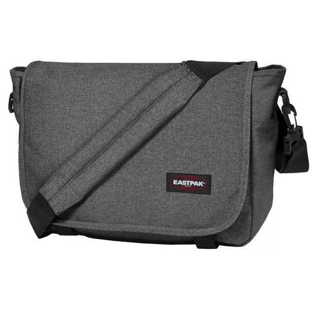 Eastpak Eastpak Jr Krepšys EK00007777H1