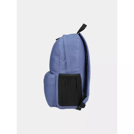 Miesto kuprinė (18 l) 4F 4FWSS24ABACU273-31S