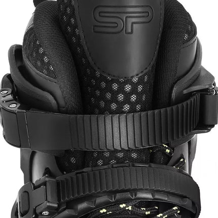 Spokey Freespo BK 9506703000 riedučiai