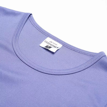 Martes Lady Dillion marškinėliai W 92800620798