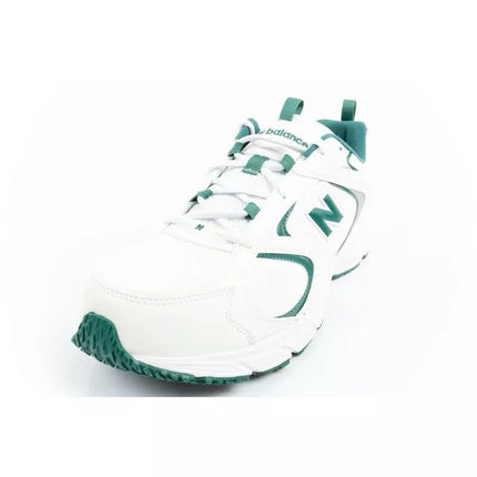 New Balance ML408T batai