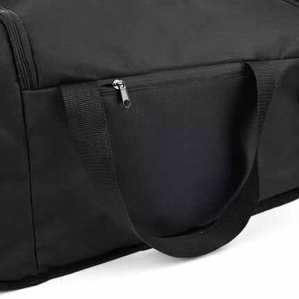 Meteor Odin bag 40 l 16896