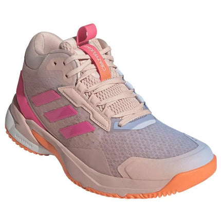 Adidas Crazyflight 6 Mid W KI8513 Shoes