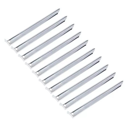 Hi-Tec Herrpeg 92800490166 Palapės Kuoliukai