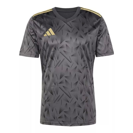 adidas Team Icon 25 M Marškinėliai JN4424