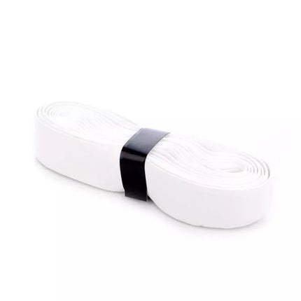 TEMPISH Asp grip sports tape