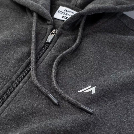 Martes Athluxe M sweatshirt 92800692024