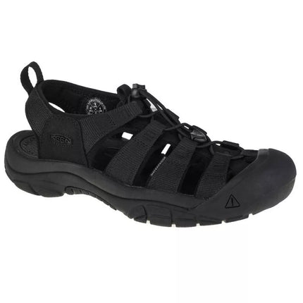 Sandalai Keen Newport H2 M 1022258