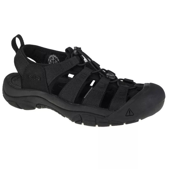 Sandalai Keen Newport H2 M 1022258