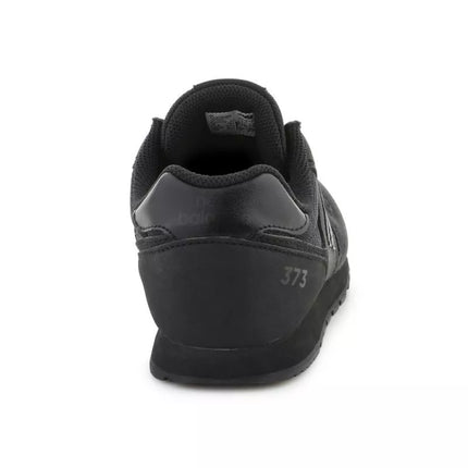 New Balance YC373JM2