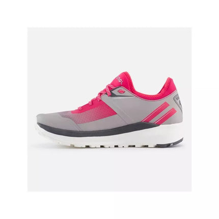 Rossignol Moteriški Skpr Lt Candy Pink Batai