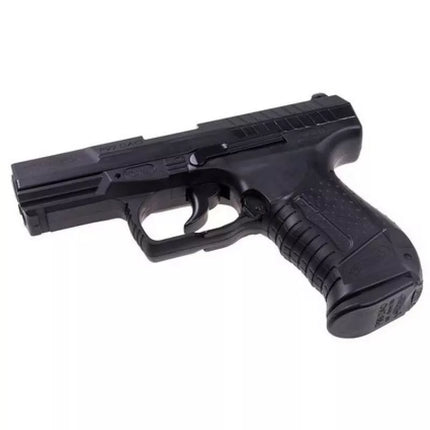 Walther P99 DAO GBB CO2 airsoft gun