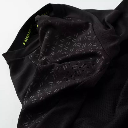 Huari Rosario marškinėliai M 92800625507