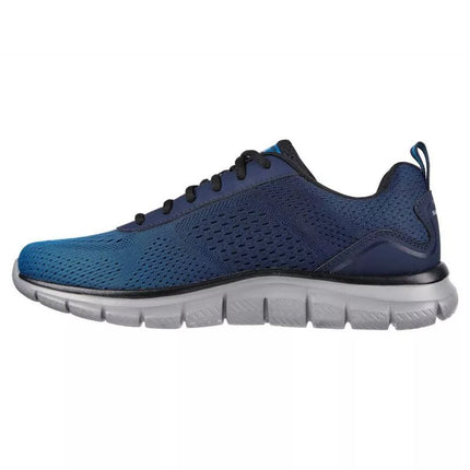 Skechers Track Ripkent M 232399/NVBL batai