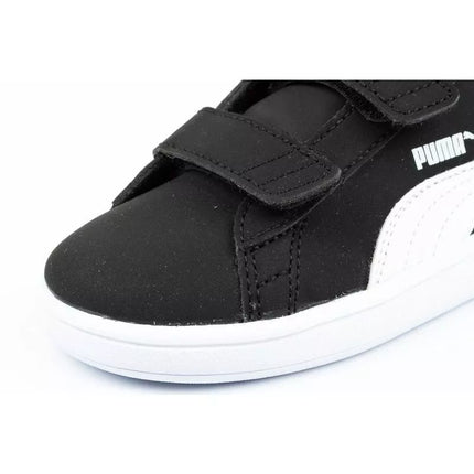 Puma Smash v2 Jr batai 365184 34