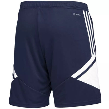 Šortai Adidas Condivo 22 Training M HA6284