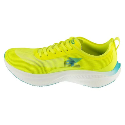 Joma R.3000 2609 RR300S2609 geltoni 40
