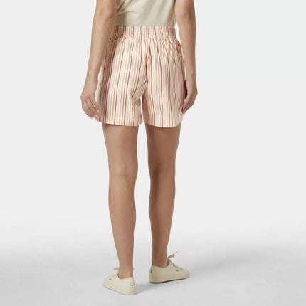 Helly Hansen Thalia šortai 2.0 W 34328 306