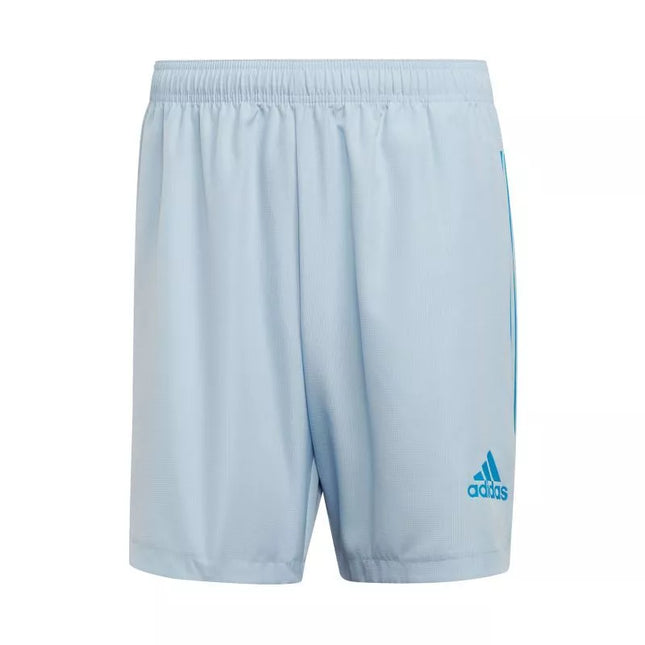 „Adidas Condivo 20 PB M 219 FI4219“ šortai