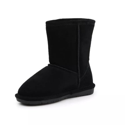 BearPaw Juodai Neverwet Jr 608Y batai
