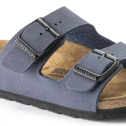 Birkenstock Arizona BS Jr 1002360 Flip-Flops
