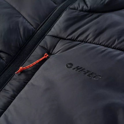 S-tec Varen Vest M 92800593706