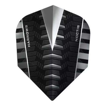 Harrows Noctis Darts 90% Softip HS-TNK-000016015