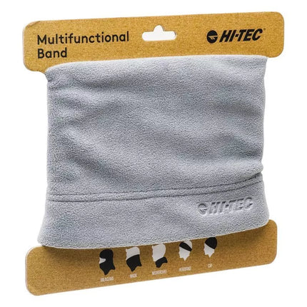 Hi-tec dūmtraukis aras 92800208983