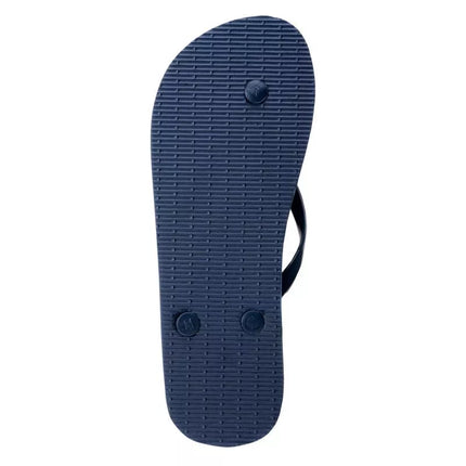 Martes Anteron Wo's W 92800302364 šlepetės