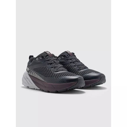 Vyriški žemi sportiniai bateliai SPEED HIKER 4F 4FWMM00FOTSM037-50S
