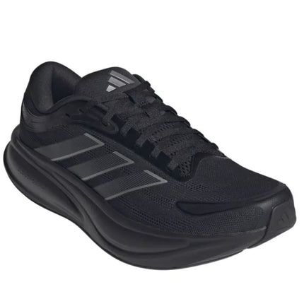 Response 2 KJ1750 batai adidas
