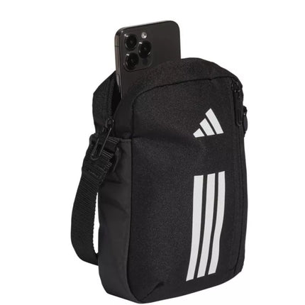 adidas Power Organizer JZ7085