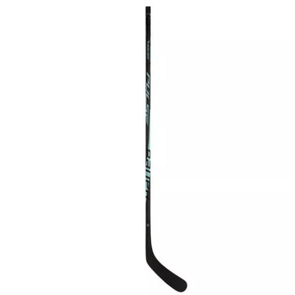 Bauer Pulse Tarpinio Lygio Kompozitinė Lazda