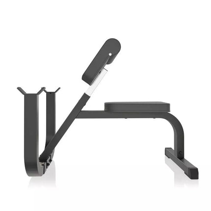 VIRTUFIT ADJUSTABLE PRAYER BENCH SCOTT
