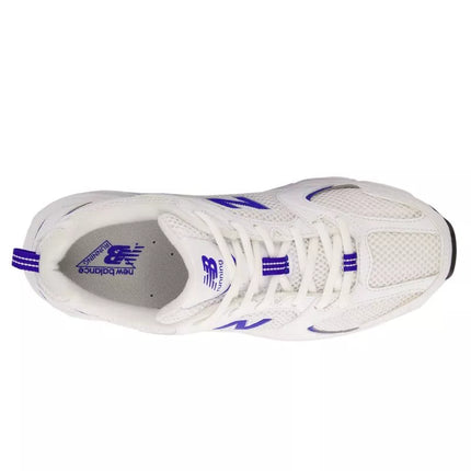 New Balance M U530CSJ sports shoes