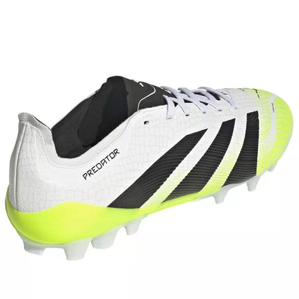 Adidas Predator League 2G/3G AG M JI1165 batai
