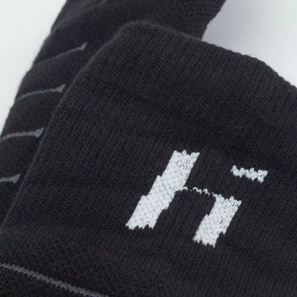 LONY SOCKS futbolo kojinės