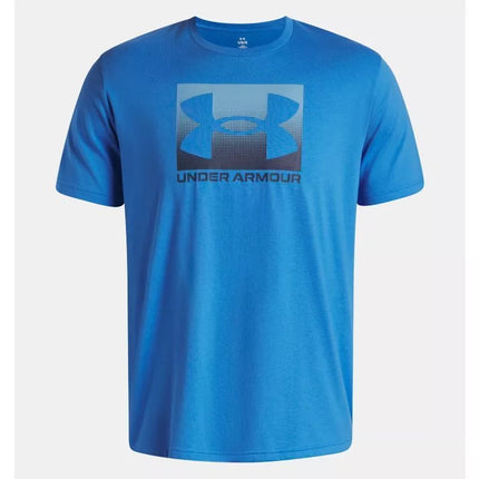 UNDER ARMOUR 1386793-402