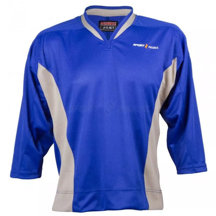 Sportrebel Sr Hockey Jersey