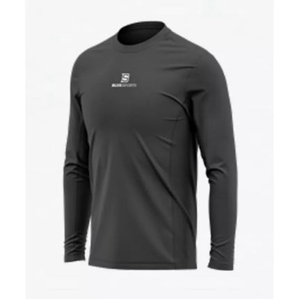 BlueSports jaunimo marškinėliai "Ribano '24" BL-8160