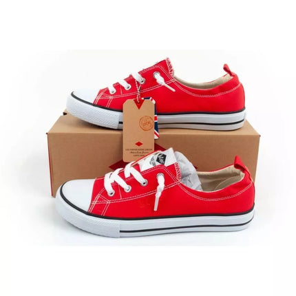 Lee Cooper W batai LCW-25-02-3298L