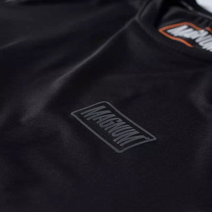 Magnum Astra Marškinėliai M 92800597262