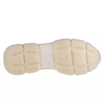 4F Moteriški laisvalaikio batai H4L-OBDL254-10S