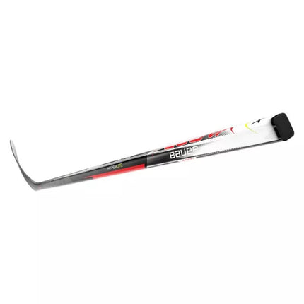 Bauer Vapor Hyperlite Int 1058553 kompozitinė lazda