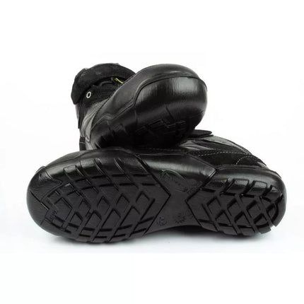 Lavoro 090 ESD Batai U 1059.40