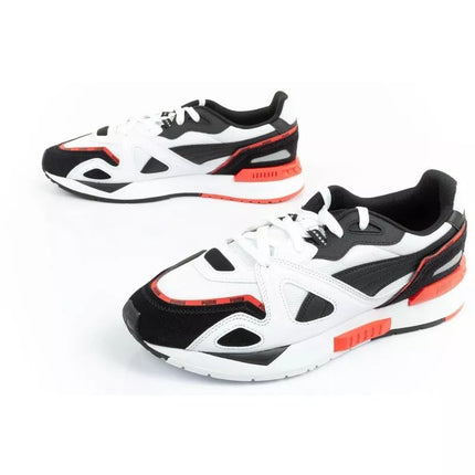 Puma Mirage Mox Piping M 381014 01 batai