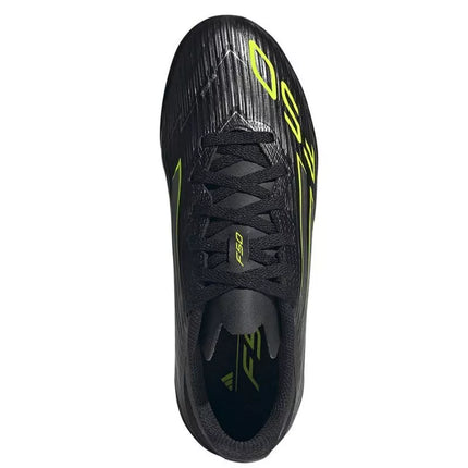 Adidas F50 League TF Jr JH9999 batai