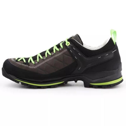 Salewa MS MTN Trainer 2 LM trekingo batai 61357-0471